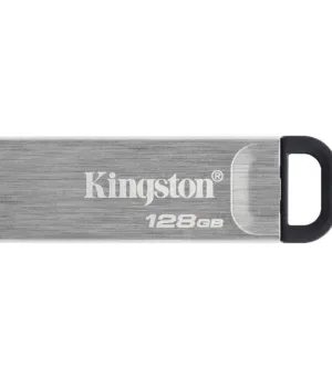 Kingston 128GB USB3.2 Gen 1 DataTraveler Kyson