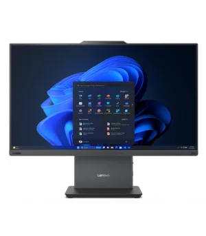 Lenovo Neo 50a-24 G5 CORE 5 23.8in AiO PC