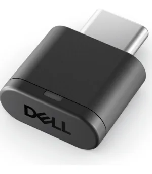 Dell Wireless Audio Receiver - HR024