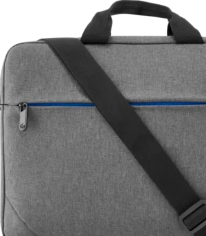 HP Prelude 15.6in Top Load Bag