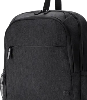 HP Prelude Pro Recycle Backpack