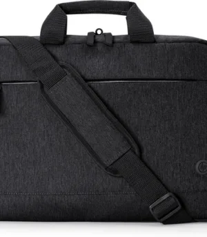 HP Prelude Pro Recycle 15.6 Top Load Briefcase