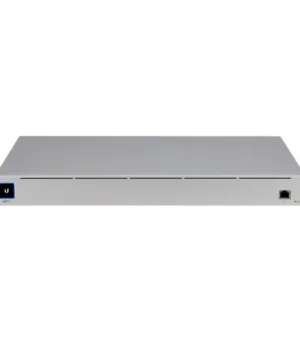 UBIQUITI UniFi Redundant Power System