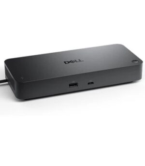Dell Pro Thunderbolt 4 Smart Dock SD25TB4