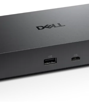 Dell Pro Thunderbolt 5 Smart Dock SD25TB5