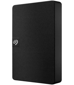SEAGATE HDD External Expansion Portable (2.5'/2TB/ USB 3.0/ RMN SRD0NF1)