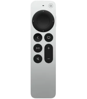 Apple TV Remote,Model A2854