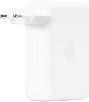 140W USB-C Power Adapter,Model A2452