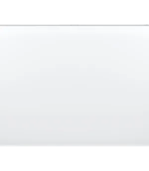 Magic Trackpad - White Multi-Touch Surface,Model A3120