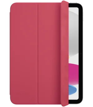 Smart Folio for iPad (A16) - Watermelon