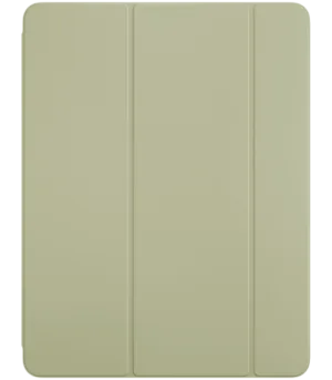 Smart Folio for iPad Air 13-inch (M4) - Sage