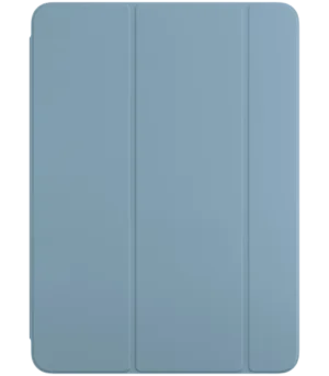 Smart Folio for iPad Air 11-inch (M4) - Denim