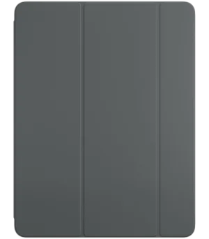 Smart Folio for iPad Air 13-inch (M4) - Charcoal Gray