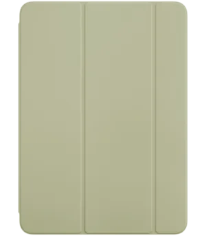 Smart Folio for iPad Air 11-inch (M4) - Sage