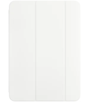 Smart Folio for iPad Pro 11-inch (M4,M5) - White