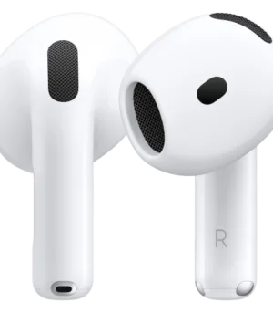 AirPods 4,Model A3050 A3053 A3058