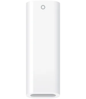 USB-C to Apple Pencil Adapter, Model A2869