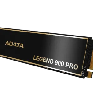 ADATA LEGEND 900 2TB TLC PCIe Gen4 x4 M.2 2280 Solid State Drive