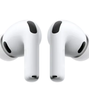 AirPods Pro 3,Model A3063 A3064 A3122