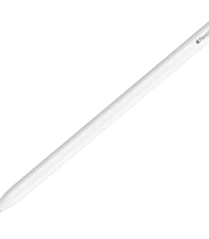 Out of box Apple Pencil (2nd Generation),Model A2051