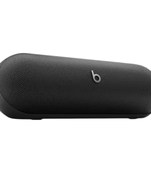 Beats Pill - Wireless Bluetooth Speaker - Matte Black
