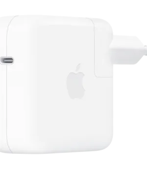 Out of Box 70W USB-C Power Adapter,Model A2743