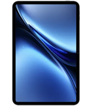 OSCAL Pad 200 LTE Tablet, 13.4'' 2K FHD+ IPS 1200*1920 In‑Cell 120Hz, Octa‑core T7280, 6GB/256GB, Camera: Rear 16MP, Front 8MP, Wi‑Fi 5, BT5.2, 8300mAh Battery, 18W Fast Charging, Android 16, Grey