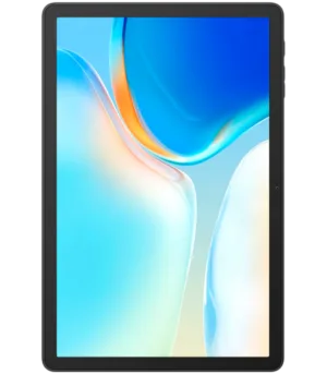OSCAL PAD 90 LTE 10.92-inch HD IPS 800x1280 Octa-core T606 up to 1.6 GHz RAM 8GB ROM 128GB Cam Rear 13MP Front 8MP 4G LTE WiFi5 BT 5.0 Battery 7700mAh Android 15 Space Grey