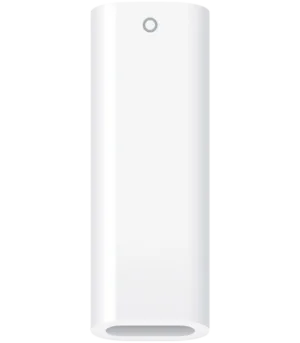Out of Box USB-C to Apple Pencil Adapter, Model A2869