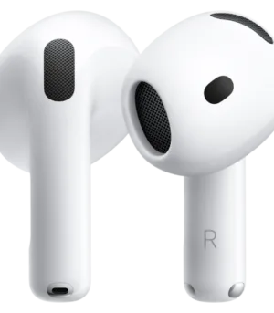 AirPods 5, Model A3531 A3532 A3530