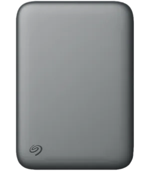 SEAGATE HDD External Expansion Portable (2.5'/4TB/ USB 3.0)