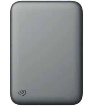 SEAGATE HDD External Expansion Portable (2.5'/2TB/ USB 3.0)
