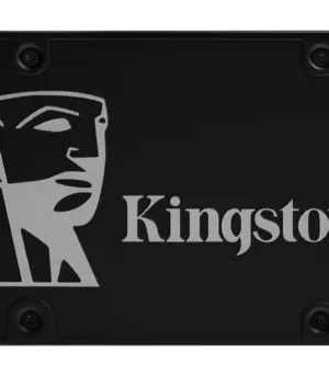 Kingston 1024G SSD KC600 SATA3 2.5”