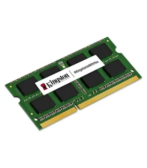 Kingston 32GB DDR4 RAM Module