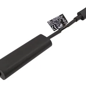 Kit - Type C dongle (7.4mm)