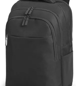 HP Renew Business 17.3 Laptop BackPack