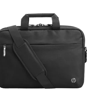 HP Rnw Business 14.1 Laptop Bag