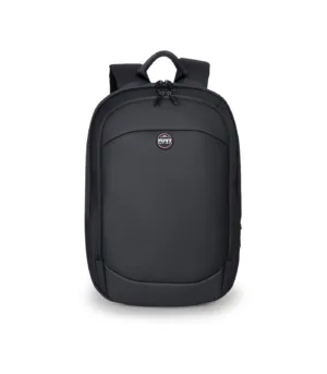Port Chicago Evo 15.6" Backpack