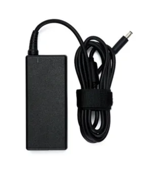 Dell 65W 4.5MM AC Adapter