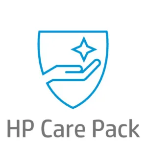 HP Care Pack HP 3y Onsite Notebook Support