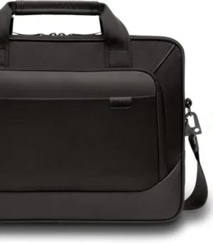 Dell EcoLoop Pro Classic Briefcase 14