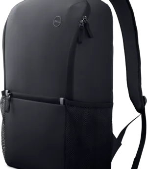 Dell EcoLoop Essential Backpack