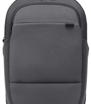 Dell Pro 14-16 Plus EcoLoop Urban Backpack
