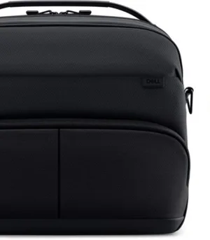 Dell Pro 14 16 Plus EcoLoop Briefcase CC5626