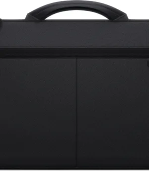 Dell Pro 11-14 Plus EcoLoop Sleeve CV5426 -Black