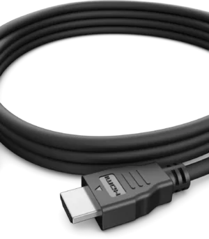 Dell HDMI 2.0 Cable
