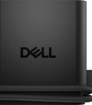 Dell Pro 4-in-1 USB-C Travel Hub-DA225