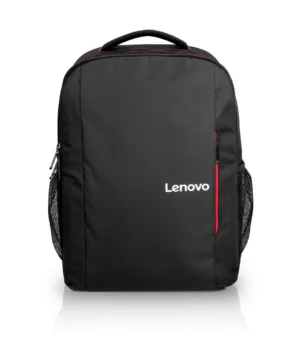 Lenovo 16inch Laptop Everyday Backpack B510