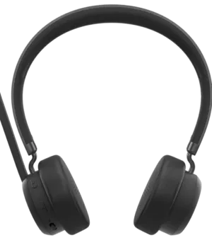 Lenovo Wireless Stereo Headset