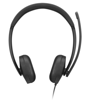 Lenovo Wired VoIP Headset 5000 (Teams)